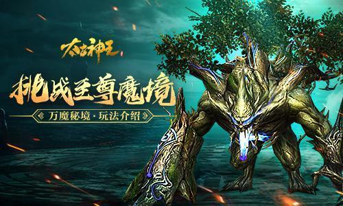 小猫钓鱼正版下载中文版