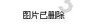 探索知识宝库,尽在齐齐哈尔寄宿自习室