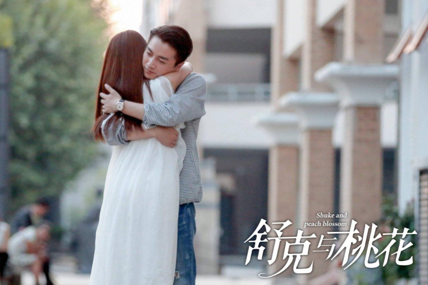 大家初次玩儿王者荣耀有过什么笑话？