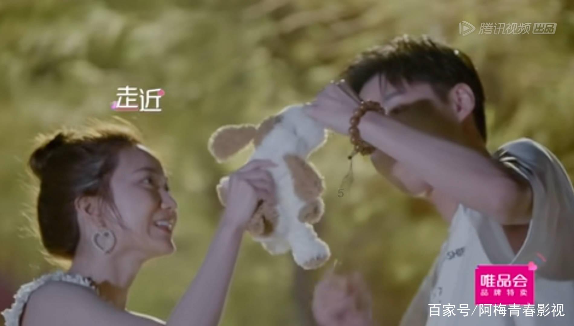 沪江开心词场