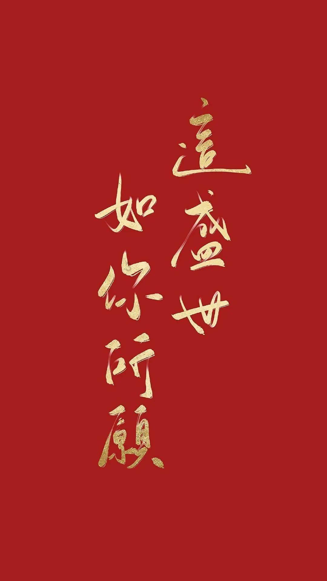 月光影视