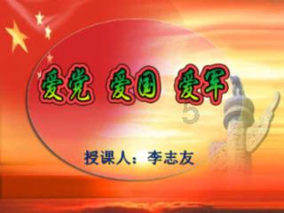全民烧脑3去广告版