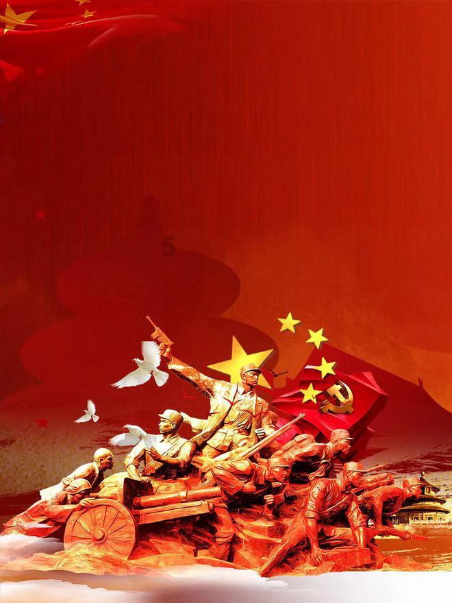 虫虫助手下载