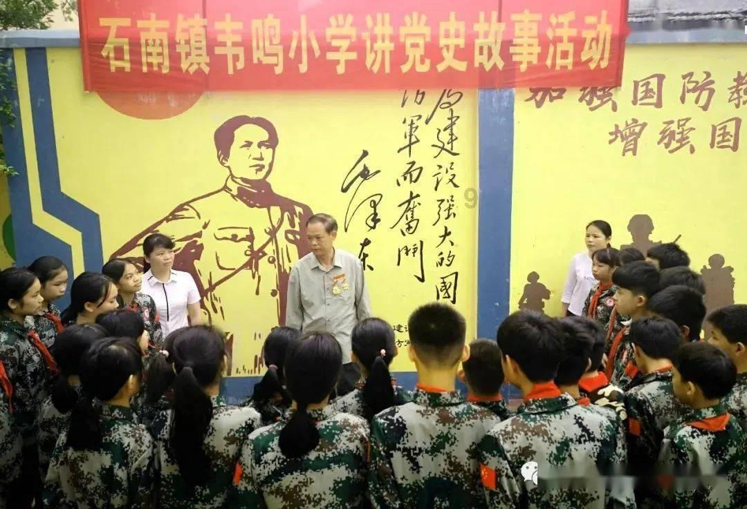 EXCEL中怎么把1改成2
