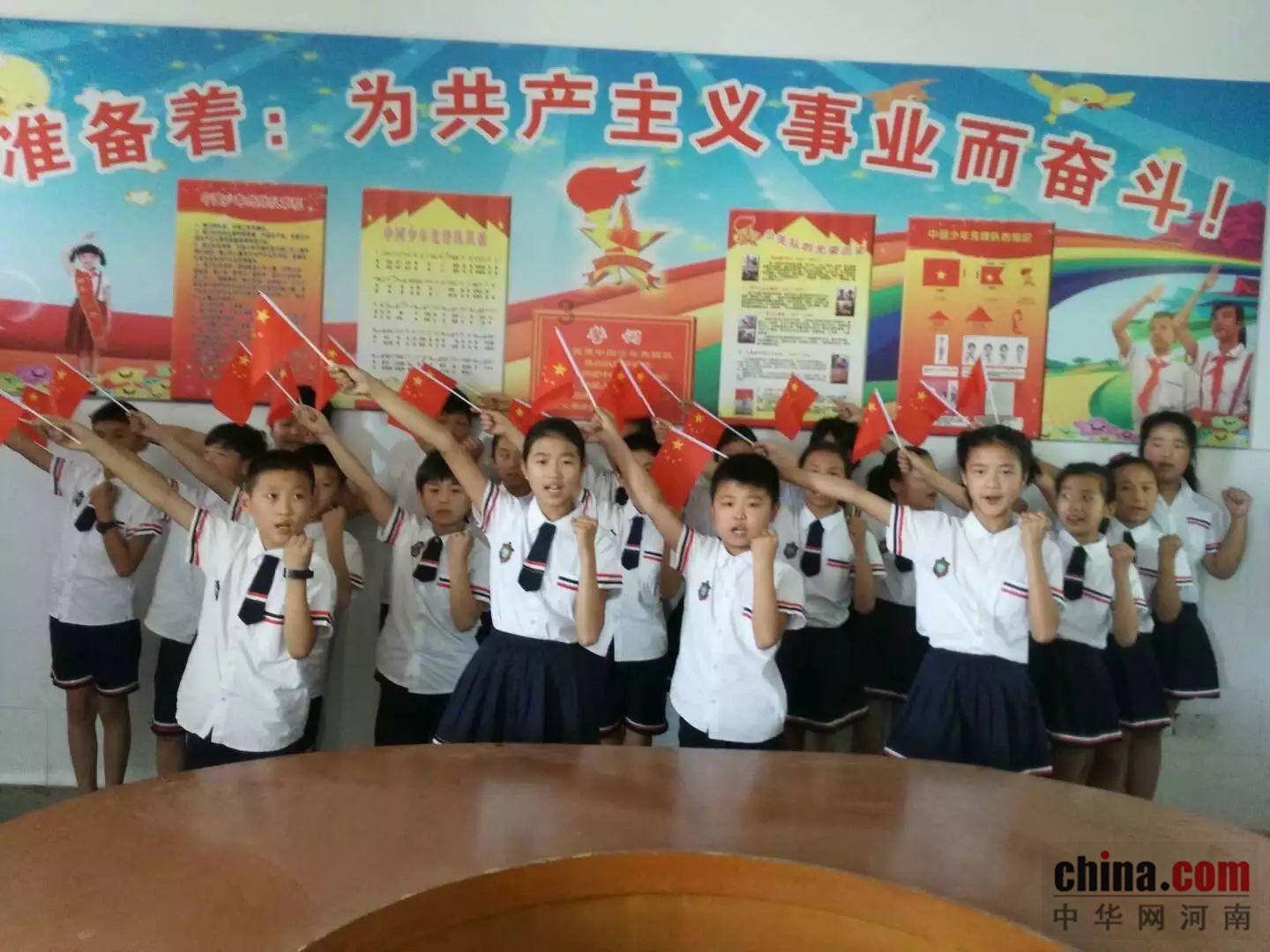 妙鸭相机app下载官网