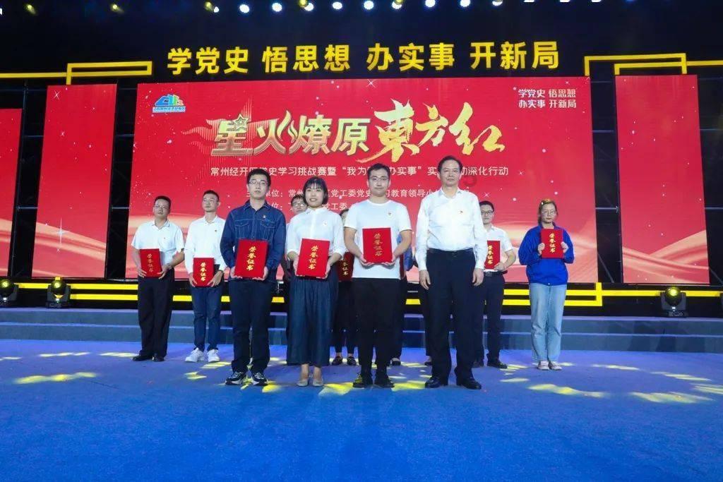 小猫钓鱼开船版最新版下载