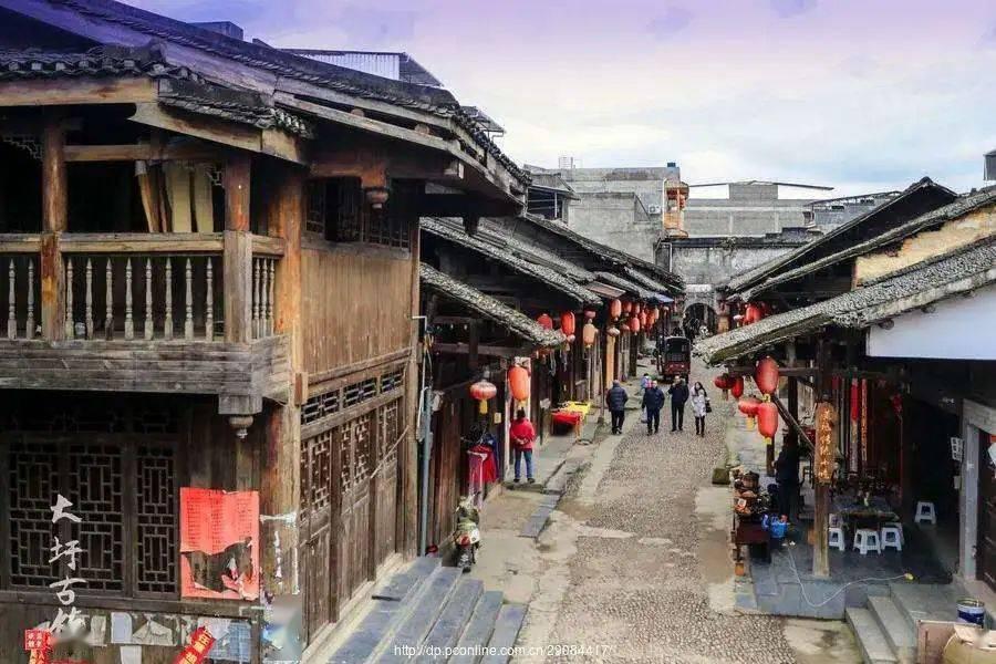 加入羽生结弦为什么叫柚子?,共同探索知识星球的精彩世界